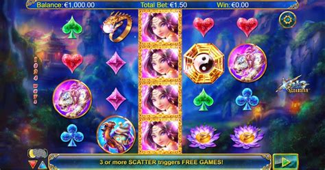 xing guardian real money|Xing Guardian Slot Review .